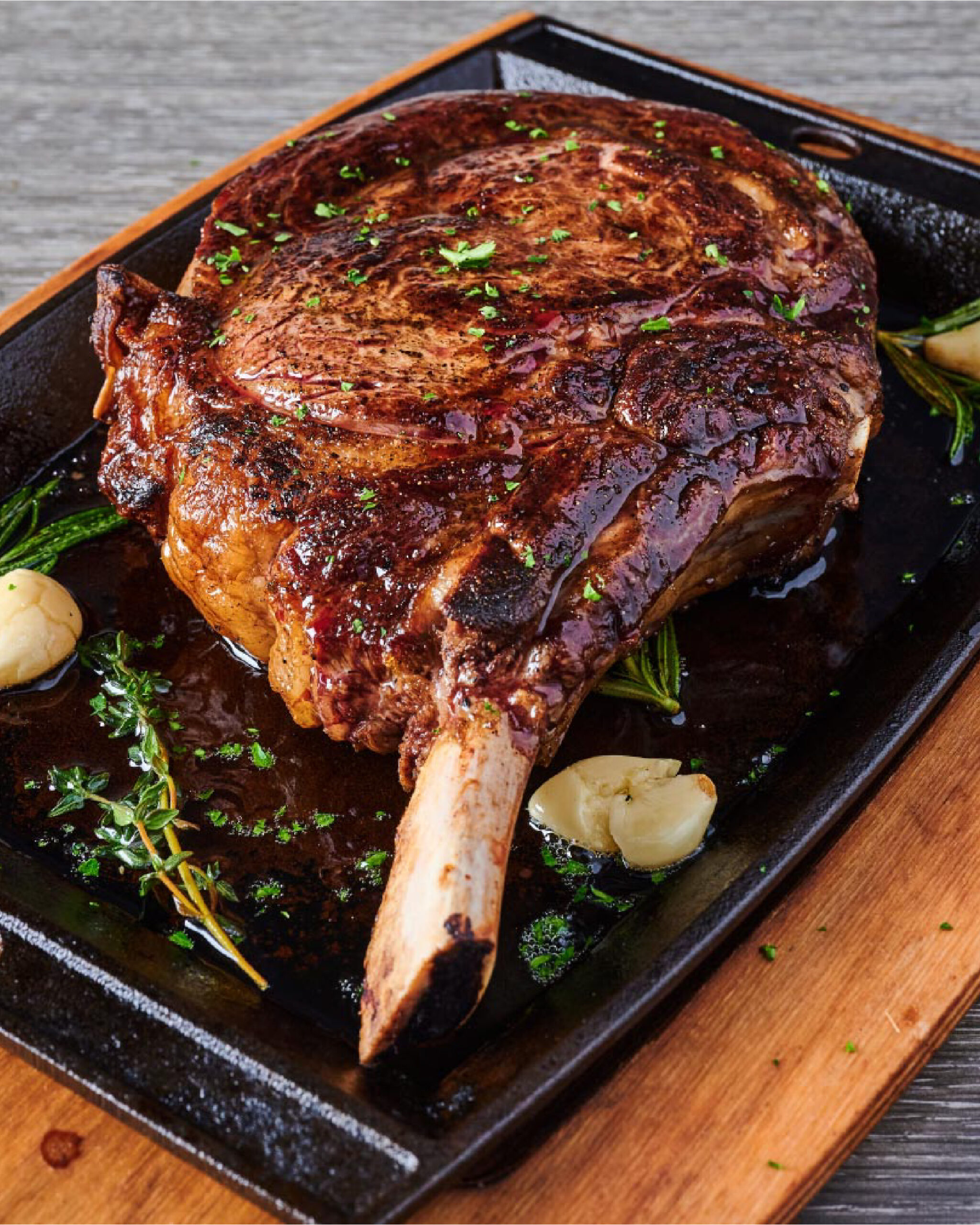R&C Sizzling Steak-01