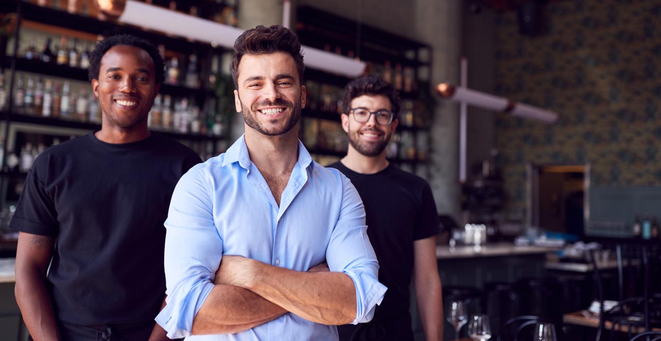 Franchise Blog Rib & Chop House Franchise