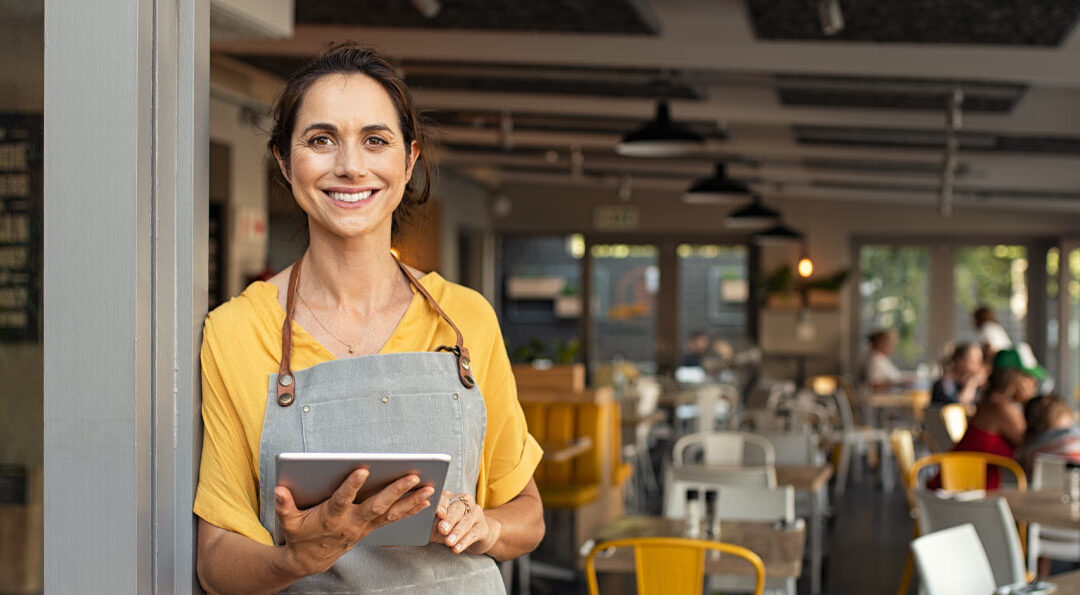How to Evaluate the Perfect Restaurant Franchise Opportunity