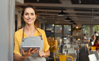 How to Evaluate the Perfect Restaurant Franchise Opportunity