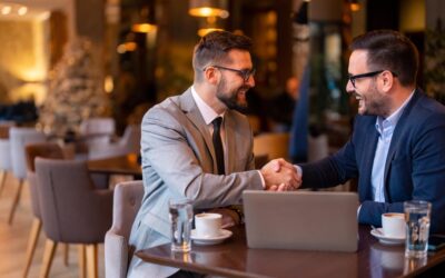 What to Expect From Your Franchisor and Franchisee Relationship