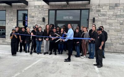 District 177 expands with the addition of Nebraska’s Rib & Chop House